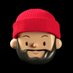 Amrit Pal Singh (@amritpaldesign) Twitter profile photo Amrit Pal Singh (@amritpaldesign) Twitter profile photo