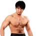 柴田勝頼 / Katsuyori Shibata (@K_Shibata2022) Twitter profile photo