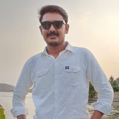 rahulra08833885's profile picture. महासचिव 
अभयांत्रिक महाविद्यालय बांसवाडा Abvp
@civil engineer rtu kota