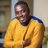 Simon Asare🇬🇭🇬🇭