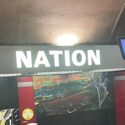 Andrew53255609's profile picture. Simplifier of all things crypto