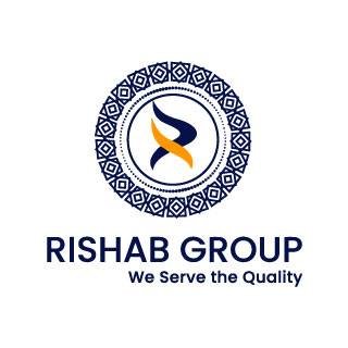 arichs_group's profile picture. Rishab Group is basically importer and distrubutor of solar products.
We belive in customer satisfaction by serving the finest product.
