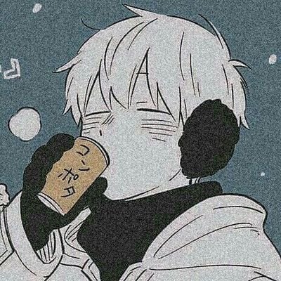 Rafael☕さんのプロフィール画像