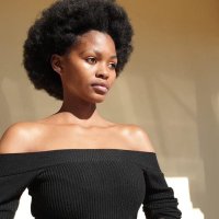 Simangele Ndimande(@SimangeleNdima3) 's Twitter Profile Photo