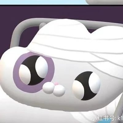 noonon2333's profile picture. ORV/유중혁/김독지
genshin/kaeya❄️❄️❄️