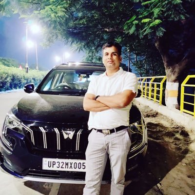 Managing director of strawika health care Pvt ltd