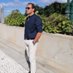 Rogério Oliveira (@rogeroliveira77) Twitter profile photo Rogério Oliveira (@rogeroliveira77) Twitter profile photo