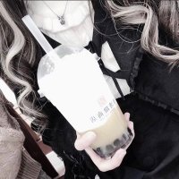 はな (@6heu3) 's Twitter Profile