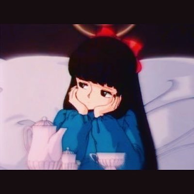 igorkarerang's profile picture. 出稼ぎ民 🚗🌌定期的に募集⭐️ twitterでのダメスカウトも募集しますので私にコソッと教えて下さい😇