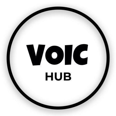 VOIC HUB DAO