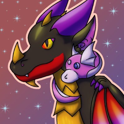 Left Twitter, only have the account to keep the name.