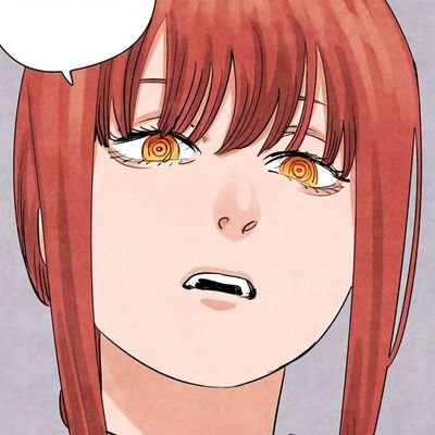 Baafdh000's profile picture. I like anime