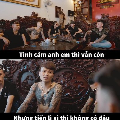 Nơi đây tôi chạm vào vinh quang