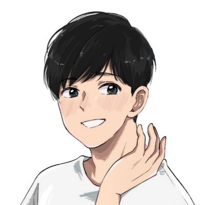 【つまらない日常からワクワクした毎日へ】 26歳|スポーツインストラクター→好きを仕事にしたら退屈で過酷な生活→Webビジネスで本気で自分改革へ|運用1ヶ月で0⇨1収益化達成|知識0からでも“変われる“本質的なマーケティング思考を発信中