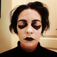 sare tee (mx, they/them)(@rubbish_kitsch) 's Twitter Profile Photo