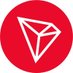 TRON DAO中文 (@trondaocn) Twitter profile photo TRON DAO中文 (@trondaocn) Twitter profile photo