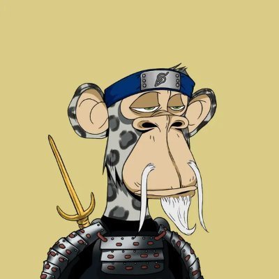 carr210804's profile picture. DM for Crypto / NFTS  promo. MEME coins. #ETH(A,A)