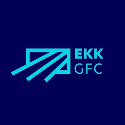 The official twitter page of Greek Film Centre