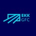 Greek Film Centre (@greekfilmcentre) Twitter profile photo Greek Film Centre (@greekfilmcentre) Twitter profile photo
