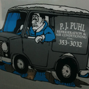 Paul Puhl - @PJPuhlRef - Twitter