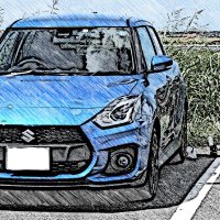 mizu (@aoizc33s) 's Twitter Profile