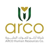 شركة آركو للموارد البشرية (@arco_ksa) Twitter profile photo