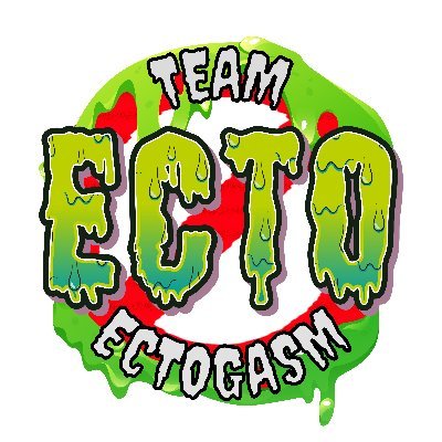 Team Ectogasm is a professional #Esports team for the hit game @GhostbustersSU We are all comprised of highly skilled ghostbusters.