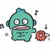 Han_nyo (@m2gb0jokjmhgids) Twitter profile photo Han_nyo (@m2gb0jokjmhgids) Twitter profile photo