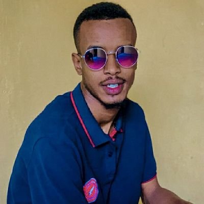 khalid_hariiri's profile picture. entrepreneur ♦