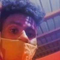 Bko (@bakri__96) Twitter profile photo