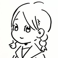 薫 #StandWithUkraine🌻(@campanula_po) 's Twitter Profile Photo