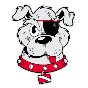 IAMDiveDawg's profile picture. Our clothing line is both quirky and tough - suitable for divers of all ages! Looking for casual beachwear or functional diving apparel? We've got you covered.
