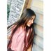 michelle odonnell❤️ Memecoin(Ø,G) (@michell78802030) Twitter profile photo michelle odonnell❤️ Memecoin(Ø,G) (@michell78802030) Twitter profile photo