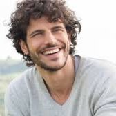 AlexBin236042's profile picture. I Am Expert in SEO  SMM SMO SEM and Also In Content Writing.