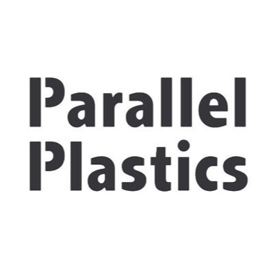 ParallelPlasti1 Profile Picture