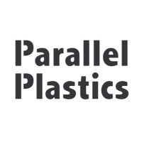 ParallelPlastics (@parallelplasti1) 's Twitter Profile