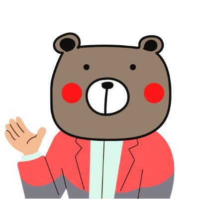 定期テスト対策メディア『teite channel』 の中の人です🐻 | 定期テスト対策にかかる時間を、半分にする⏰ | 『定期テストから自分の夢へ繋げよう🔥』 | ツイートは『勉強のモチベーションが湧く言葉』です🐻‍❄️ | メタバース上に塾を建設中🏫 | #定期テスト #勉強垢