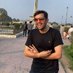 Kabir Kateja (@kabirkateja) Twitter profile photo Kabir Kateja (@kabirkateja) Twitter profile photo