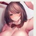 Animetits (@Animeti51961974) Twitter profile photo