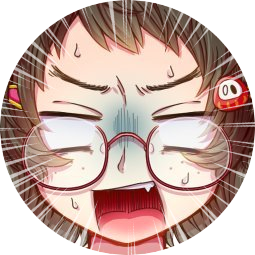 野上屋亜弥@自己管理能力ザコのプププ国民さんのプロフィール画像
