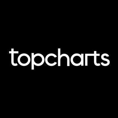 @topchartsafrica