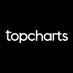 @topchartsafrica