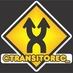 Trânsito Recife (@transitorec_) Twitter profile photo Trânsito Recife (@transitorec_) Twitter profile photo
