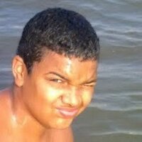 Matheus (@_matheusquik) 's Twitter Profile