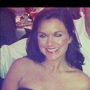 devin barker - @BarkerDevin - Twitter