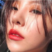정휘인🧡 (@jwirresistible) 's Twitter Profile Photo 정휘인🧡 (@jwirresistible) 's Twitter Profile Photo