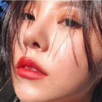 정휘인🧡(@JWIrresistible) 's Twitter Profile Photo