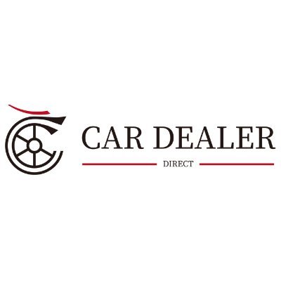 We specialize in servicing car dealerships, from all over the world.