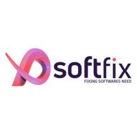 Softfix Technologies OPC Pvt. Ltd.(@officialsoftfix) 's Twitter Profile Photo
