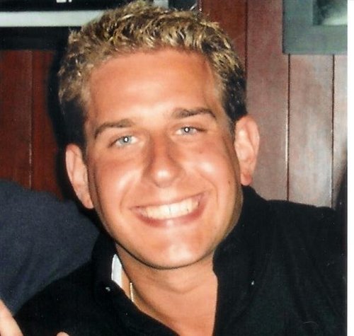 HuseonicaDavid's profile picture. 